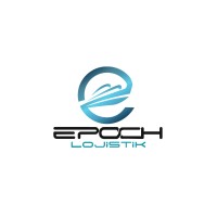 Epoch Lojistik logo - Similar company to Dmc Logistics