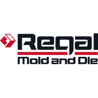 Regal Mold & Die logo - Similar company to Polylok, Inc.