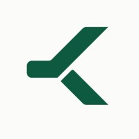 Krayik logo - Similar company to Media Groww