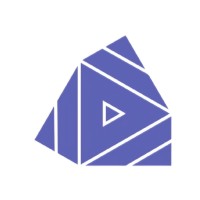 Rail Tech logo - Similar company to Alpha Rail