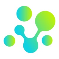 Psynergia logo - Similar company to Psynergia Conseil - Qualité De Vie Au Travail