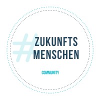 #Zukunftsmenschen