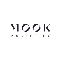 Mook Marketing logo - Similar company to Adviesgroep Eindhoven B.V.