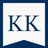 Kompetenz Kommerz logo - Similar company to Appgenerics Gmbh