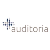 Fiduciaire Auditoria logo - Similar company to Expérience Finance Sàrl