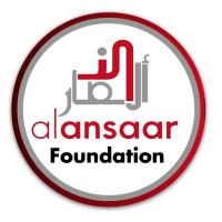 Al Ansaar Foundation