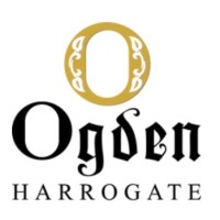 OGDEN OF HARROGATE LIMITED logo - Similar company to Neaum