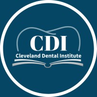 Cleveland Dental Institute logo - Similar company to Wellgide