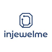 injewelme logo - Similar company to Oldam Co., Ltd.