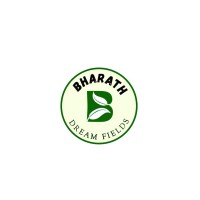 BHARATH DREAM FIELDS PRIVATE LIMITED logo - Similar company to Esg Talks