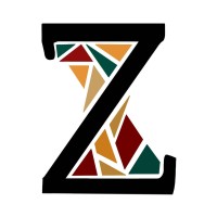 Mozaic logo - Similar company to Hanmars