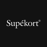 Supékort logo - Similar company to Charma