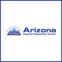Azitts (Arizona Integrated Telepsychiatry Services) logo - Similar company to Azitts (Arizona Integrated Telepsychiatry Services)