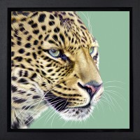 GALLERY 1066 FINE ART LTD logo - Similar company to The Drang Gallery