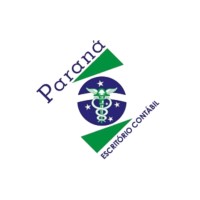 Escritorio Contábil Paraná logo - Similar company to Escritório Virtual Campinas
