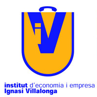 Institut Ignasi Villalonga