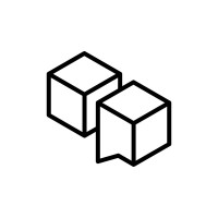 Iconic Agency logo - Similar company to Local Truth Studio