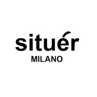 Situér Milano logo - Similar company to 3B Home Design