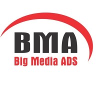 Big Media Ads