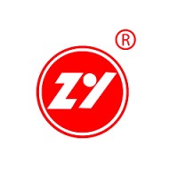 Shandong Zhengyang Machinery Co., Ltd. logo - Similar company to Shandong Qianhe Steel Co., Ltd