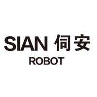 SIAN ROBOT 伺安 logo - Similar company to Sian
