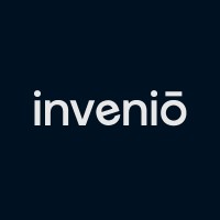 Inveniō Talent Partners logo - Similar company to Zero Down Time