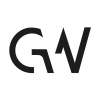 Graphiworks