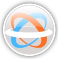 Sycelim Technologies logo - Similar company to Lgm Solution