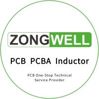ZongWell Industrial Co., Ltd logo - Similar company to Bleam Group Limited