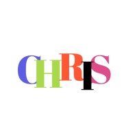 Agencia de Marketing Digital logo - Similar company to Digital Solutions