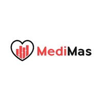 MediMas logo - Similar company to Fineria.Es