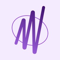 LAMB Sensory logo - Similar company to Boomtime