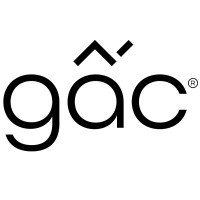 GacLife logo - Similar company to Soundbar Wellness