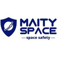 MAITY Space GmbH logo - Similar company to Ims Space Consultancy Gmbh