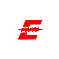 Cascade Engine Center logo - Similar company to Engines, Inc.