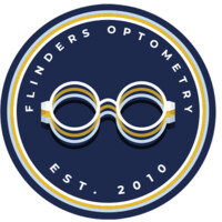 Flinders University Optometry Student Association