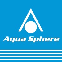aquasphere_ph logo - Similar company to Aetherion Infrastructure Group