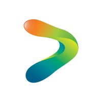 Inxpyre Innovations logo - Similar company to Ims Drones Intelligent Monitoring Systems