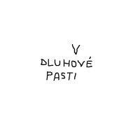 V Dluhové Pasti