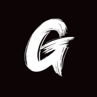 GETALEAD logo - Similar company to Makeitsales®