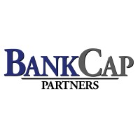 BankCap Partners logo - Similar company to Jpd Capital Partners, Lp