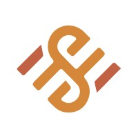 SunUp Solar logo - Similar company to Solarkits