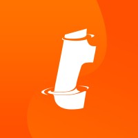 Teleturbo Internet Fibra logo - Similar company to Interface Telecom