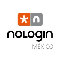 Nologin-México logo - Similar company to Nologin