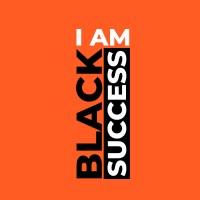 I Am Black Success®