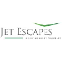 Jet Escapes At 360 Private Travel