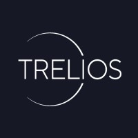 Trelios logo - Similar company to Match Up