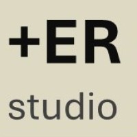 Ellen Rapelius studio logo - Similar company to The Hamptons Hs