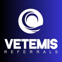 VETEMIS Referrals logo - Similar company to Fenwold Veterinary Practice