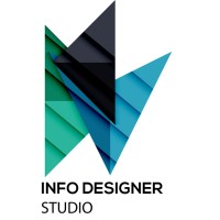 INFO DESIGNER STUDIO logo - Similar company to Fandefi